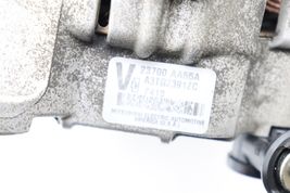 05-09 SUBARU LEGACY GT ALTERNATOR E0353 image 11