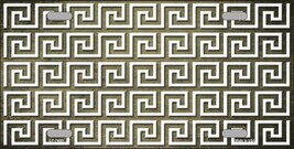 Item image 1 image 1