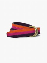 Xirena socorro belt in Dance - size XS/S - $142.56