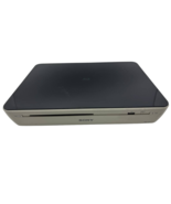 Sony NSZ-GT1 TV Blu-ray Disc Player 1080p Google TV Internet Dolby Digit... - $39.51 CAD