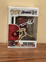 Item image 7