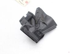 06-15 MAZDA MX-5 MIATA NC RIGHT PASSENGER SIDE FENDER RUBBER SEAL TRIM E3940 image 8