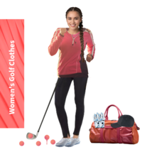 Women&#39;s Golf Clothes Size XL Black Leggings By Satva - £31.49 GBP