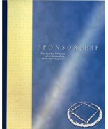 N.A. Narcotics Anonymous Sponsorship  - £13.44 GBP