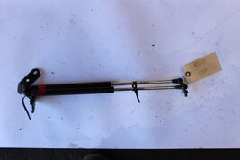 1999-2003 LEXUS RX300 FRONT HOOD/BONNET L/R SUPPORT SHOCK STRUTS PAIR K3250 - $1,381.31 MXN