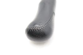 03-08 SUBARU FORESTER A/T SHIFT KNOB E1788 image 10