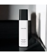 New Sealed Lolavie Peptide Volume Spray 5 Oz - $24.69 CAD