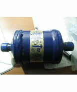 ADK 084S Alco Dryer Filter (1/2&quot; / -) ODF Connection, Closed Model - $213.44 MXN