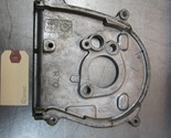 Left Rear Timing Cover From 2011 HONDA ACCORD  3.5 11860R70A00 - $24.95
