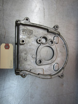 Left Rear Timing Cover From 2011 HONDA ACCORD  3.5 11860R70A00 - $24.95