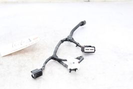 14-19 INFINITI Q50 Front Right Passenger Seat Wire Harness F901 image 9