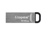 Kingstons DataTraveler Kyson USB Flash Drive - £37.92 GBP