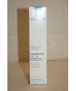 La Roche-Posay Cicaplast Gel B5 Glycerin Skin Protectant 21% 1.35 oz *NEW* - $20.10 CAD