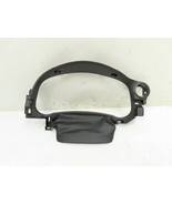 Lexus NX200t NX300 Trim, Dashboard Instrument Cluster Bezel 55411-78010 - $49.49