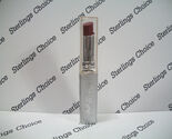 Wet N Wild Wild Shine Lip Lacquer #925 Lustful - $23.70
