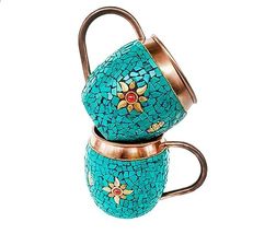 Item image 14
