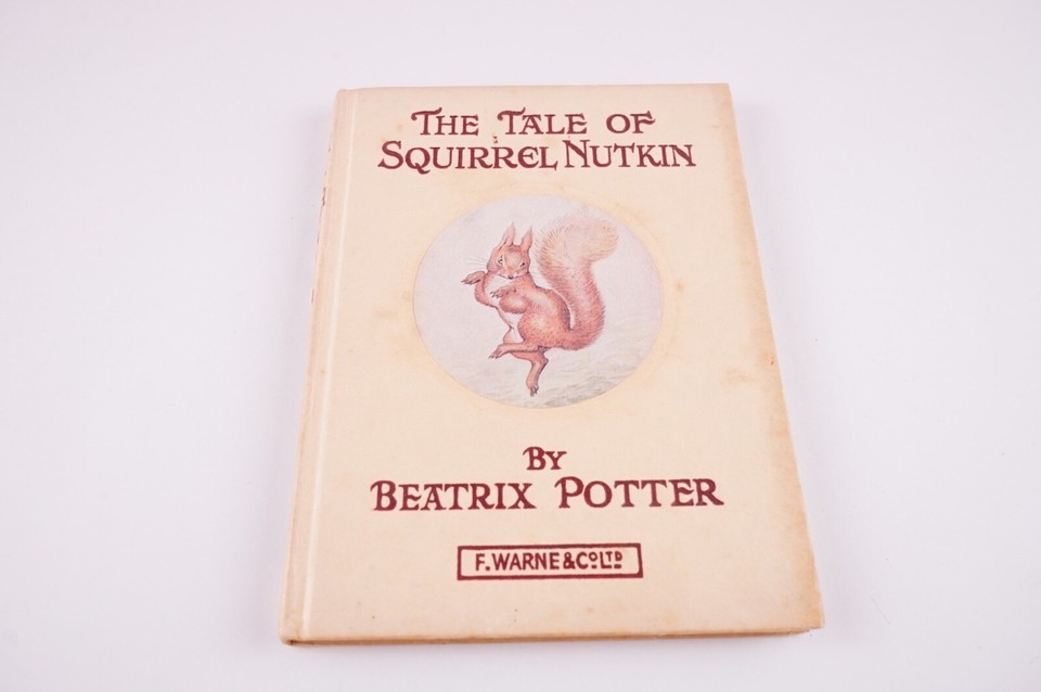 Full-size item image