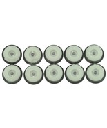 Sewing Machine Singer Touch &amp; Sew Bobbins 163131 - $110.72 MXN