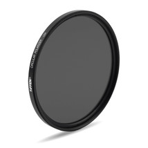 Tiffen 82mm CP CSM35 lens filter for Canon EF 16-35mm f/2.8L II USM Lens - £99.63 GBP