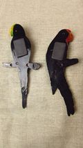Item image 13