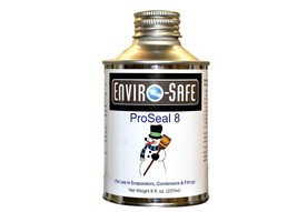 ProSeal AC Leak Sealer 8 oz Concentrate Can Enviro-Safe #2065 - $98.01