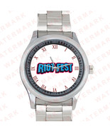 RIOT FEST CHICAGO 2023 Watches - $32.54 CAD