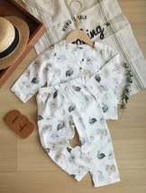 Item image 10