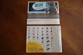 Item image 4
