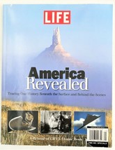 Life magazine America Revealed 2012 - £5.50 GBP