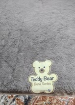 Pair Teddy Bear RV Bunk Series Foam Mattress - £94.90 GBP