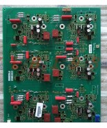 New Schneider PN072183P3 Inverter Driver Board - $12,807.55 MXN