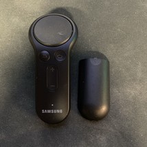 Samsung Gear VR Controller Remote Control ET-YO324 Genuine OEM - £7.77 GBP
