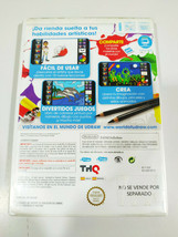 Item image 2