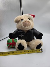 Item image 10