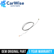 New OEM Mopar GPS Antenna Cable Navigation System Chrysler Pacifica 6832... - $19.95