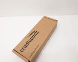 Cradlepoint MC400 MC400LP6 Integrated 4G LTE Wireless Modem New - $26.99