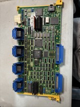 FANCU A16B-2200-0800 PCD, CPU SUB BA - $339.36 CAD