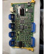 FANCU A16B-2200-0800 PCD, CPU SUB BA - $249.00