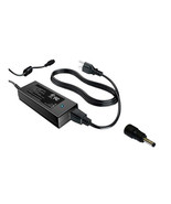 Battery Tech AC-1965139 65W AC ADAPTER FOR LENOVO - $1,887.95 MXN