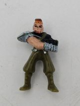 Item image 12