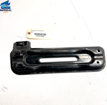 MINI COOPER COUNTRYMAN Bottom Floor Tunnel Bridge Support Brace 2011-201... - $37.39