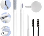 Cleaner Kit For Airpod, Airpods Pro Cleaning Pen,Multi-Function Cleaner ... - $14.99