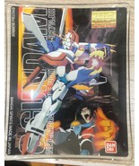 Bandai Gundam 40th Anniversary MG Master Grade Glass Tray - Neo Japan Go... - €15,77 EUR