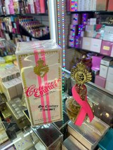 Couture Couture by Juicy Couture So Couture Yourself 1.7 oz 50 ml EDP Her SEALED - £53.17 GBP