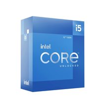 Intel Core i5 (12th Gen) i5-12500 3 GHz Processor - Retail Pack - $243.63
