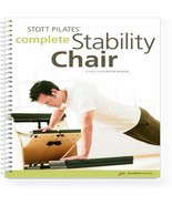 Manual - Complete Stability Chair - £132.72 GBP