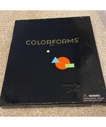 Colorforms Classic Set - $14.40