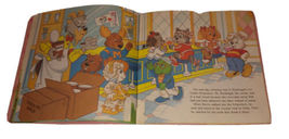 Item image 6