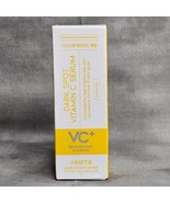 OOTD VC+ Dark Spot Vitamin C Serum Brightening Glowing 1.69oz NEW - $280.41 MXN