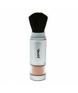 Jane Be Pure Mineral Powder - 06 - Bronze - €11,33 EUR
